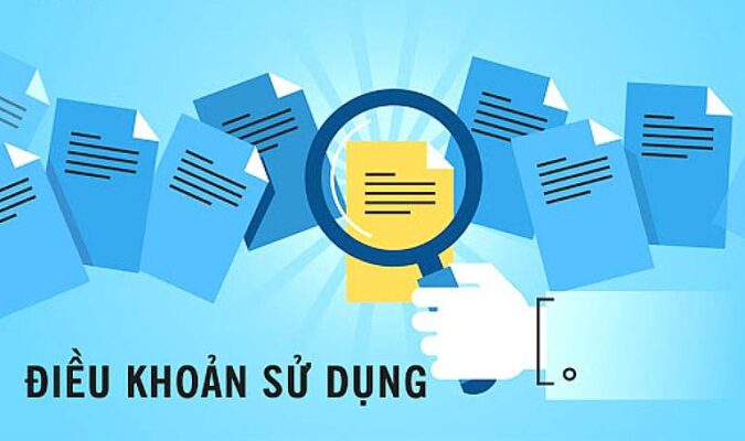 Chính sách bản quyền Top Nam Định AZ