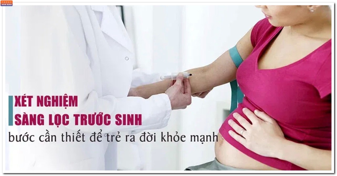 Đánh giá ưu nhược điểm của phòng khám đa khoa cao cấp sông hồng