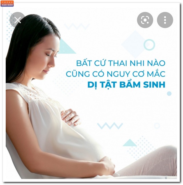 Các dịch vụ tại Phòng khám Đa khoa Hà Thành