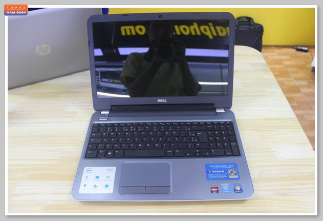 Laptop Nam Định cung cấp da dạng các loại máy từ máy tính mới đến máy tính cũ 
