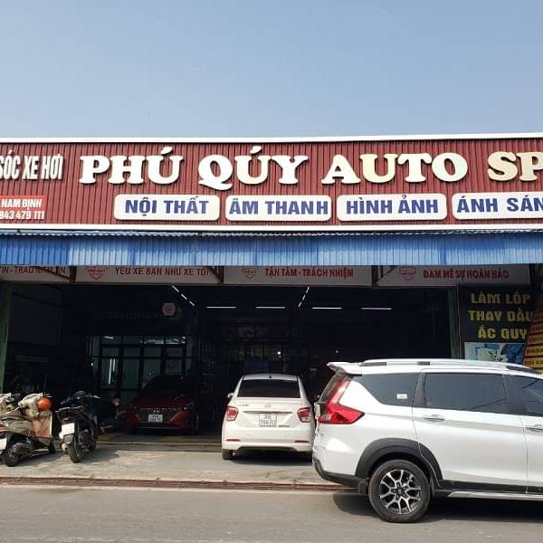 sản phẩm mà Phú Quý cung cấp luôn đảm bảo chất lượng, minh bạch về giá cả và vô cùng thời thượng