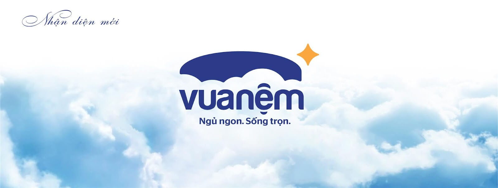 Lựa chọn ga chống thấm cho người già tại Vua Nệm