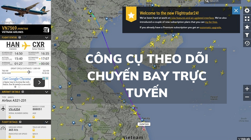 du lịch thông minh